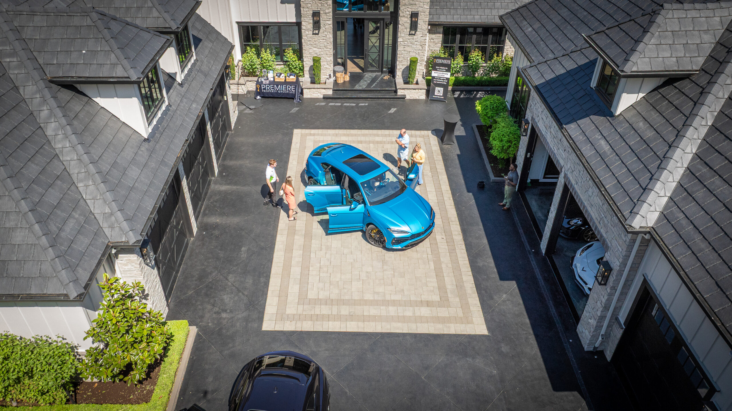 Shaun Rath Browse all agents in lake oswego - Premiere Property Group