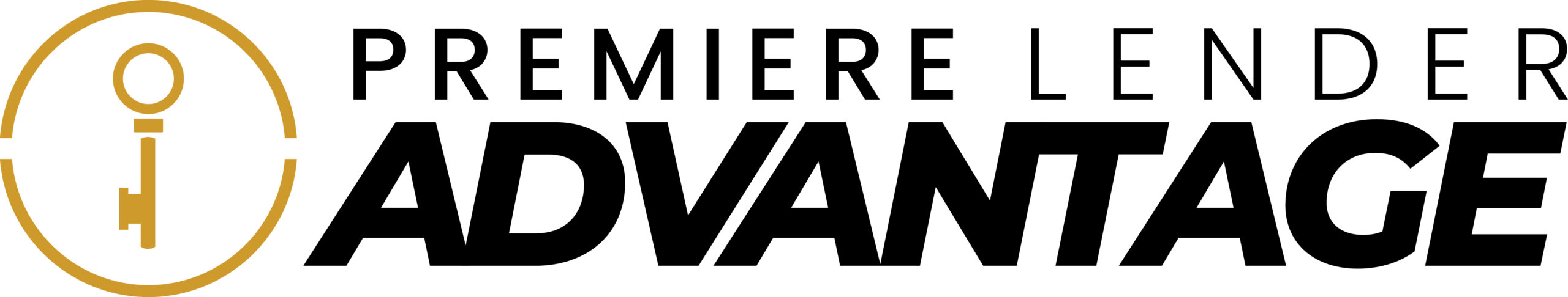 Premiere Lender Advantage